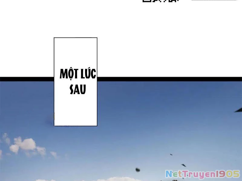 Chàng Rể Mạnh Nhất Lịch Sử Chapter 311 - 19