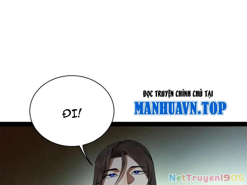 Chàng Rể Mạnh Nhất Lịch Sử Chapter 311 - 21