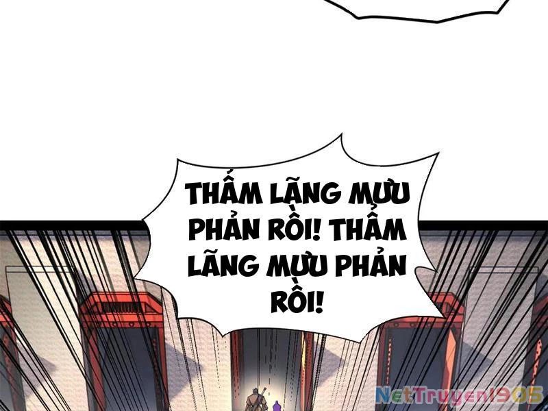 Chàng Rể Mạnh Nhất Lịch Sử Chapter 311 - 25