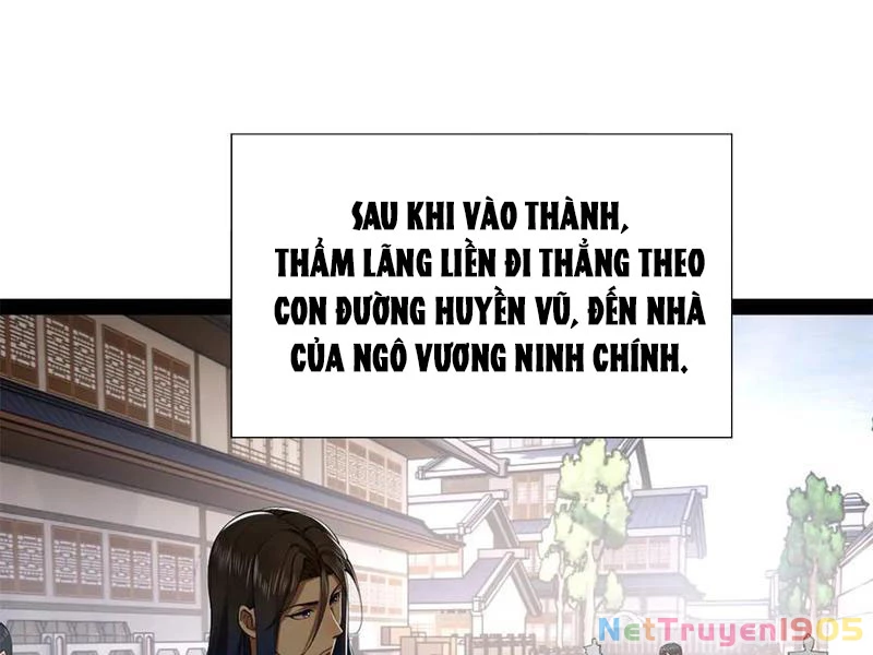 Chàng Rể Mạnh Nhất Lịch Sử Chapter 311 - 28