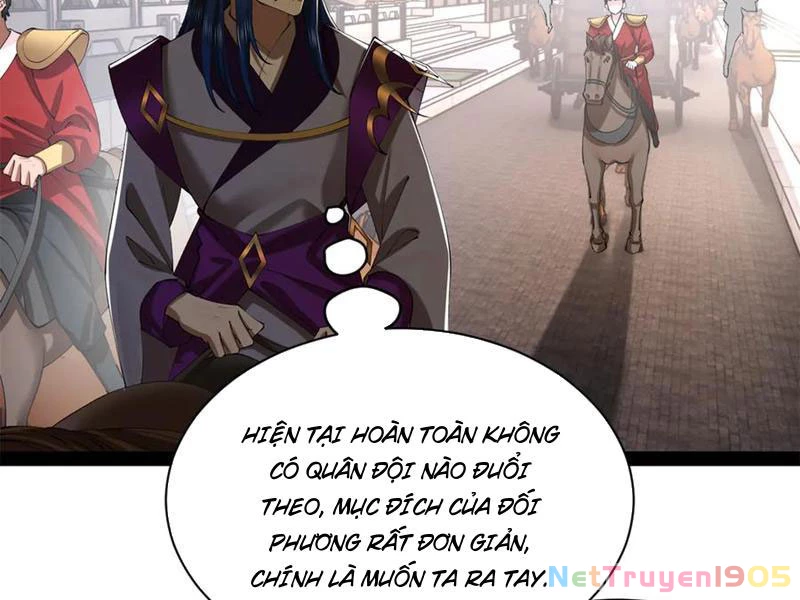Chàng Rể Mạnh Nhất Lịch Sử Chapter 311 - 29