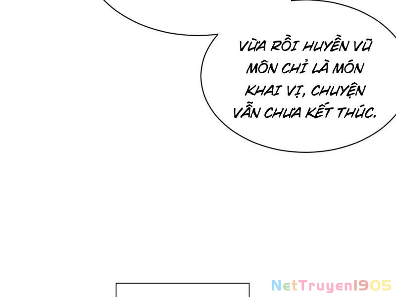 Chàng Rể Mạnh Nhất Lịch Sử Chapter 311 - 30