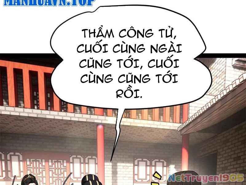 Chàng Rể Mạnh Nhất Lịch Sử Chapter 311 - 32