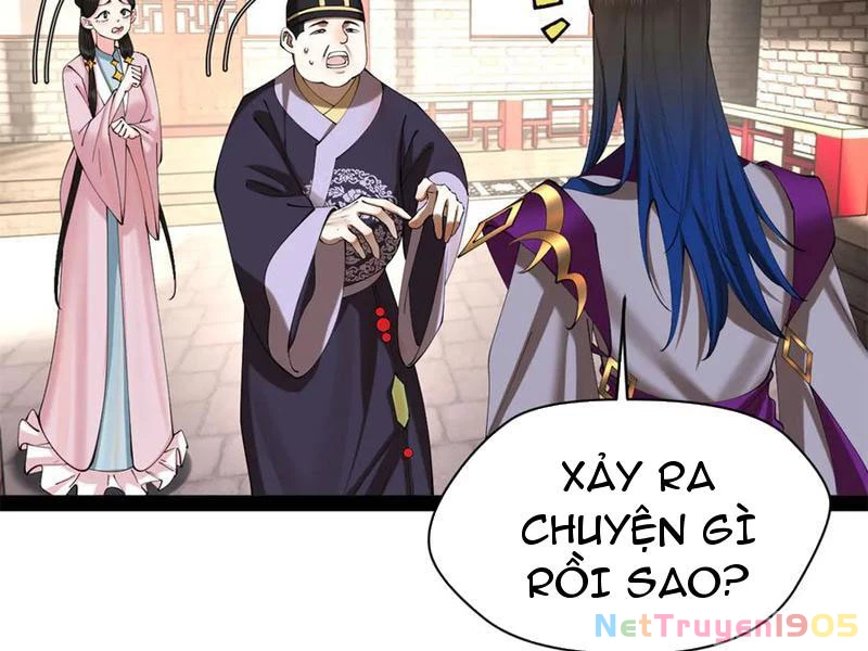 Chàng Rể Mạnh Nhất Lịch Sử Chapter 311 - 33