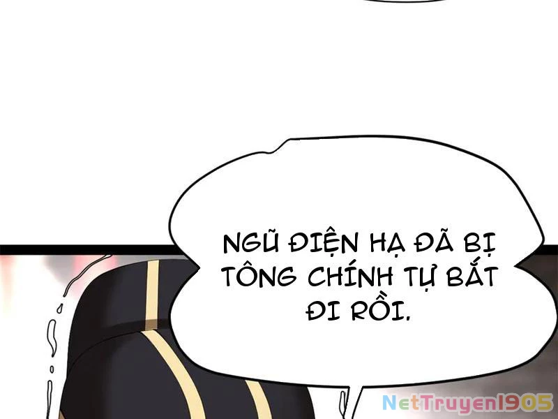 Chàng Rể Mạnh Nhất Lịch Sử Chapter 311 - 34