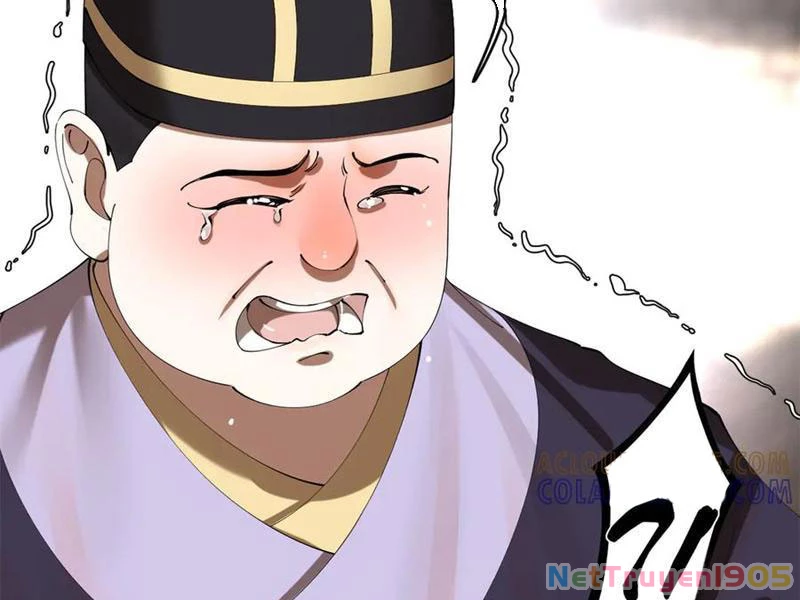 Chàng Rể Mạnh Nhất Lịch Sử Chapter 311 - 35