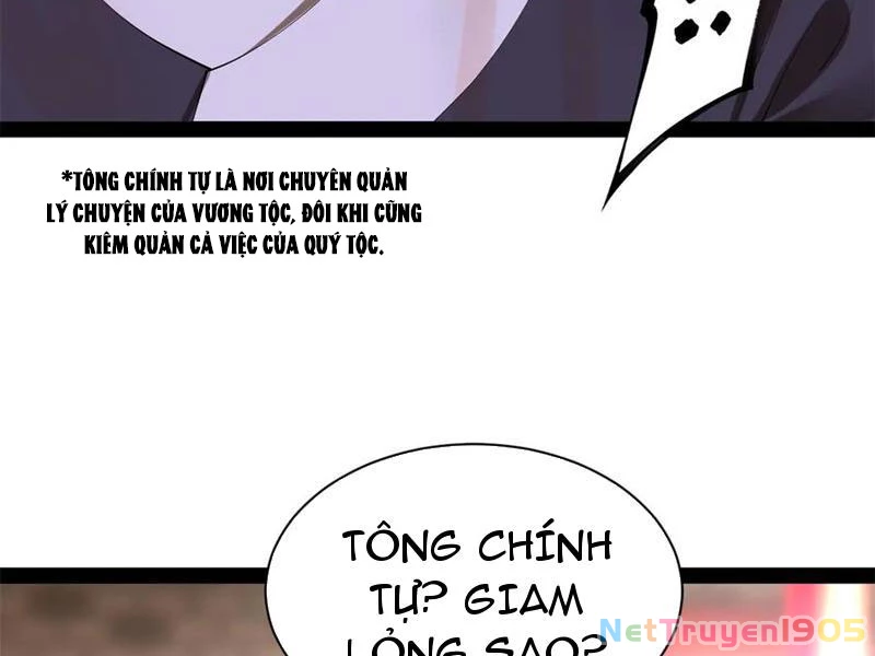 Chàng Rể Mạnh Nhất Lịch Sử Chapter 311 - 36