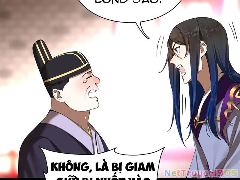 Chàng Rể Mạnh Nhất Lịch Sử Chapter 311 - 37