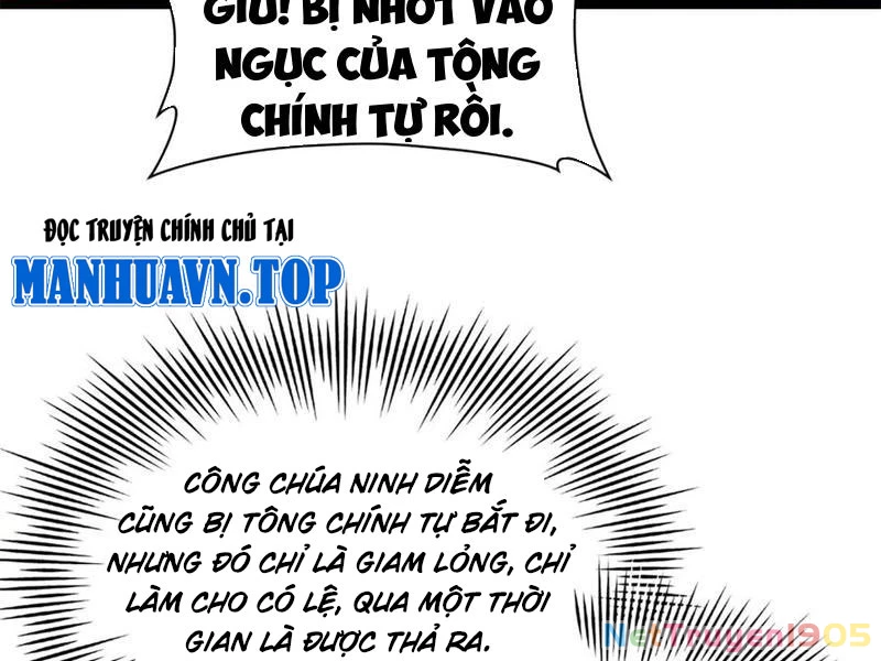 Chàng Rể Mạnh Nhất Lịch Sử Chapter 311 - 38