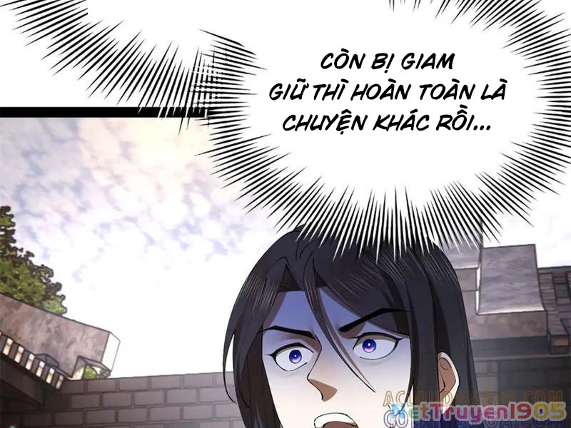Chàng Rể Mạnh Nhất Lịch Sử Chapter 311 - 39