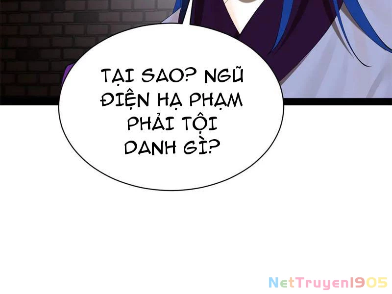 Chàng Rể Mạnh Nhất Lịch Sử Chapter 311 - 41