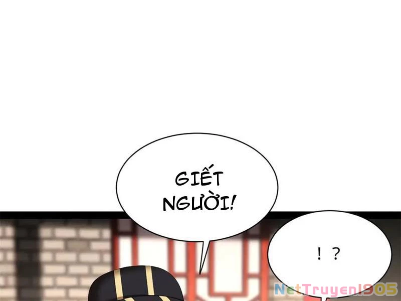 Chàng Rể Mạnh Nhất Lịch Sử Chapter 311 - 42