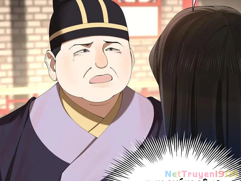 Chàng Rể Mạnh Nhất Lịch Sử Chapter 311 - 43