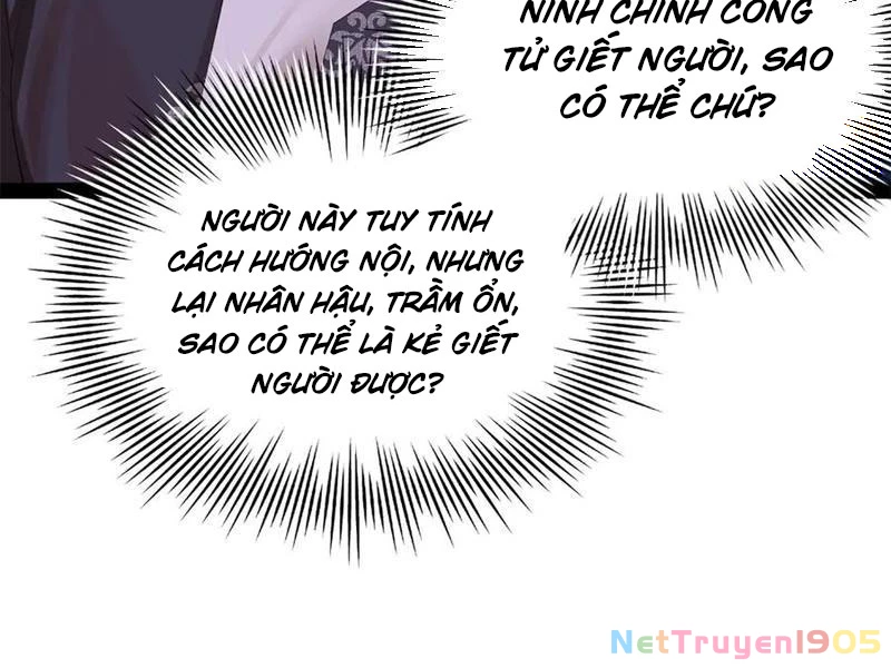 Chàng Rể Mạnh Nhất Lịch Sử Chapter 311 - 44