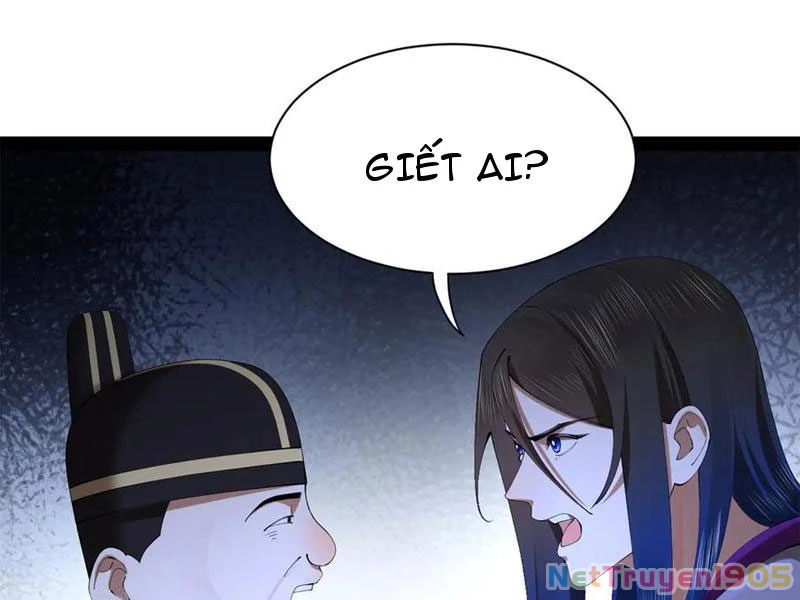 Chàng Rể Mạnh Nhất Lịch Sử Chapter 311 - 45