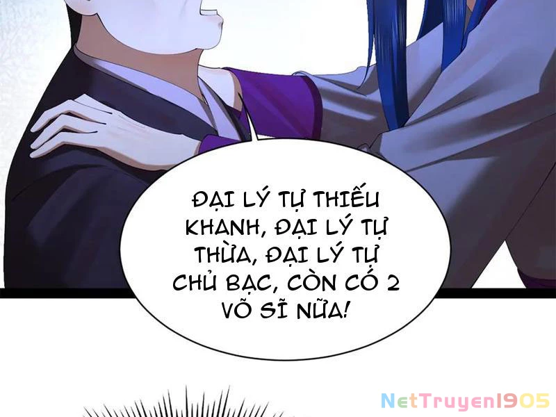 Chàng Rể Mạnh Nhất Lịch Sử Chapter 311 - 46