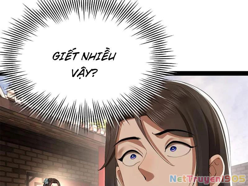 Chàng Rể Mạnh Nhất Lịch Sử Chapter 311 - 47