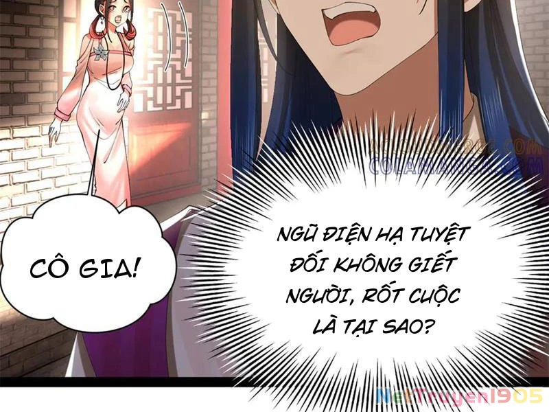 Chàng Rể Mạnh Nhất Lịch Sử Chapter 311 - 48