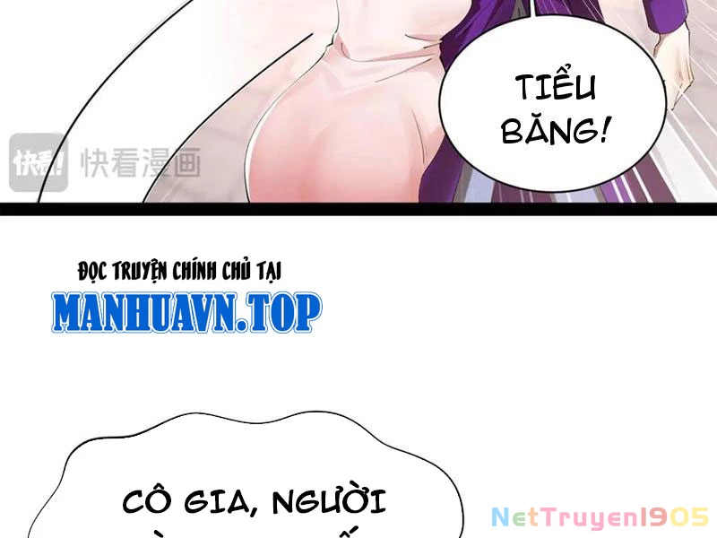 Chàng Rể Mạnh Nhất Lịch Sử Chapter 311 - 51