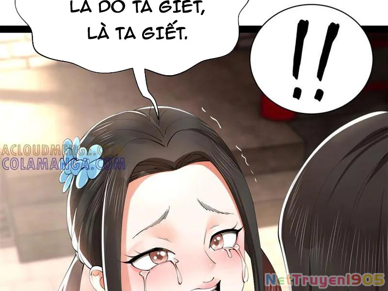 Chàng Rể Mạnh Nhất Lịch Sử Chapter 311 - 52