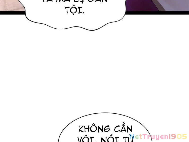 Chàng Rể Mạnh Nhất Lịch Sử Chapter 311 - 54