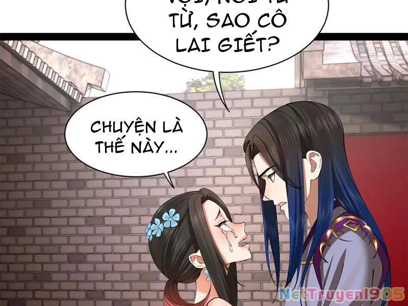 Chàng Rể Mạnh Nhất Lịch Sử Chapter 311 - 55