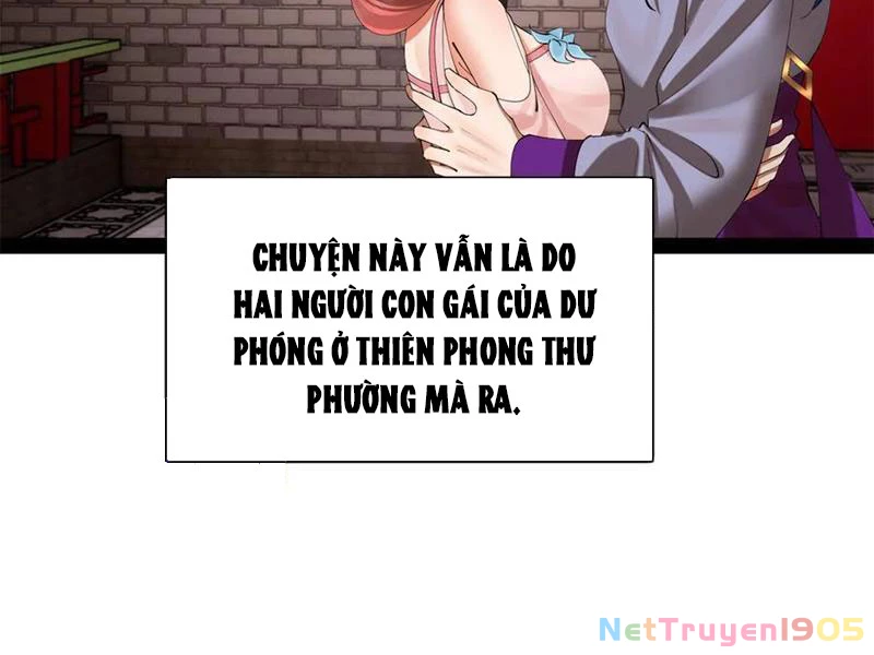 Chàng Rể Mạnh Nhất Lịch Sử Chapter 311 - 56