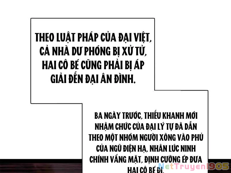 Chàng Rể Mạnh Nhất Lịch Sử Chapter 311 - 57