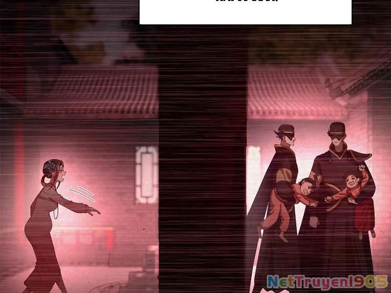 Chàng Rể Mạnh Nhất Lịch Sử Chapter 311 - 58