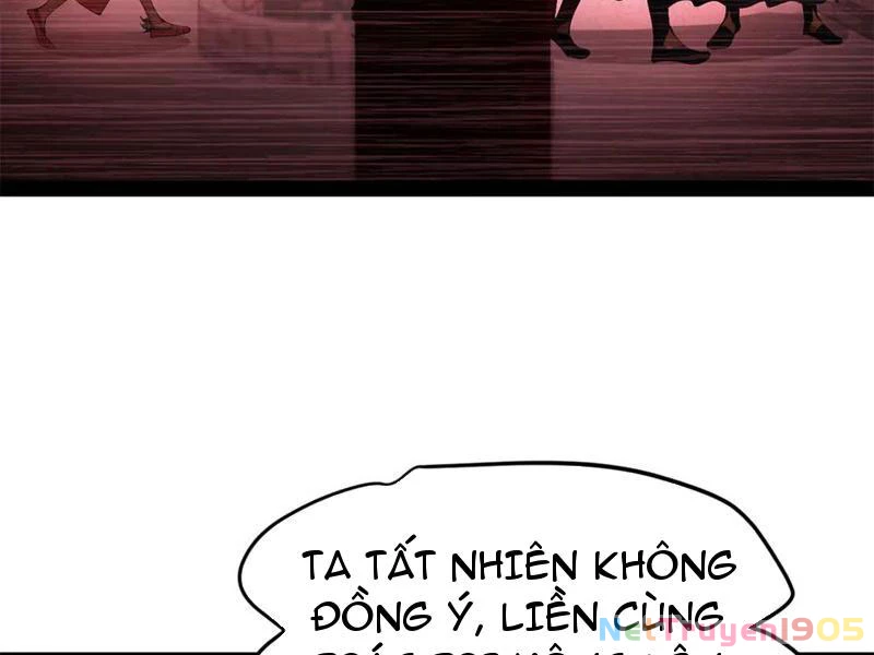 Chàng Rể Mạnh Nhất Lịch Sử Chapter 311 - 59