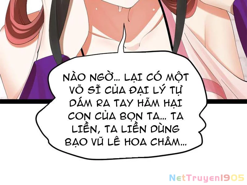 Chàng Rể Mạnh Nhất Lịch Sử Chapter 311 - 61
