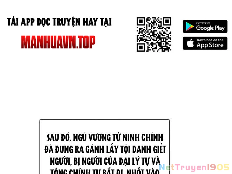 Chàng Rể Mạnh Nhất Lịch Sử Chapter 311 - 62