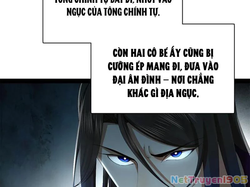 Chàng Rể Mạnh Nhất Lịch Sử Chapter 311 - 63
