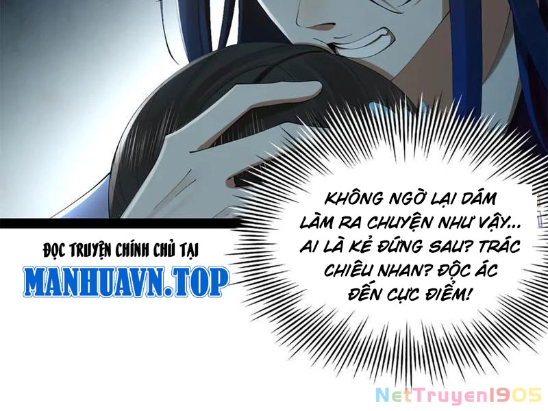 Chàng Rể Mạnh Nhất Lịch Sử Chapter 311 - 64