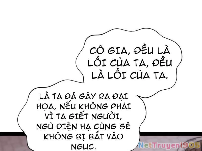 Chàng Rể Mạnh Nhất Lịch Sử Chapter 311 - 65