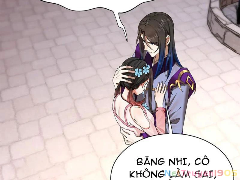 Chàng Rể Mạnh Nhất Lịch Sử Chapter 311 - 66