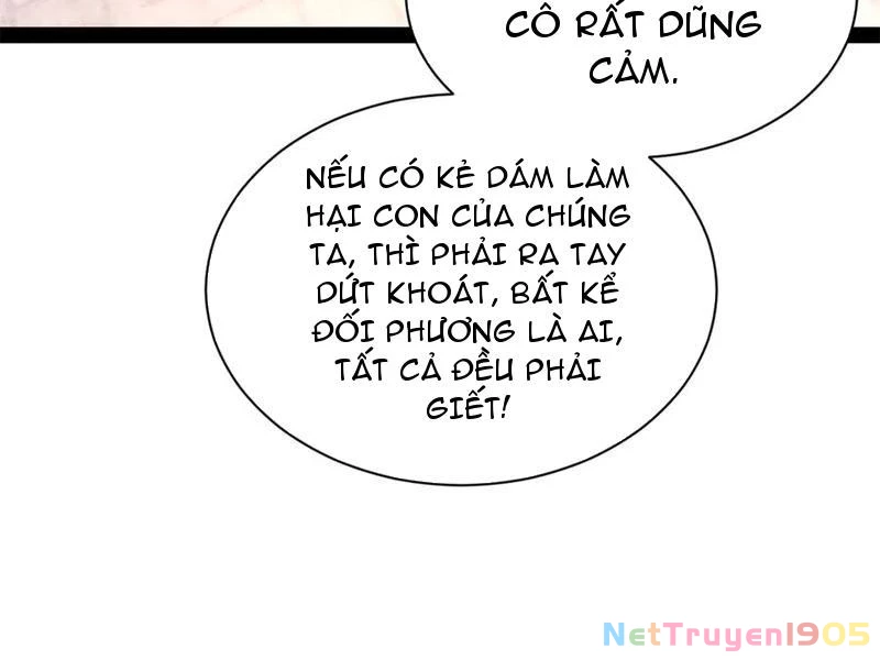 Chàng Rể Mạnh Nhất Lịch Sử Chapter 311 - 67