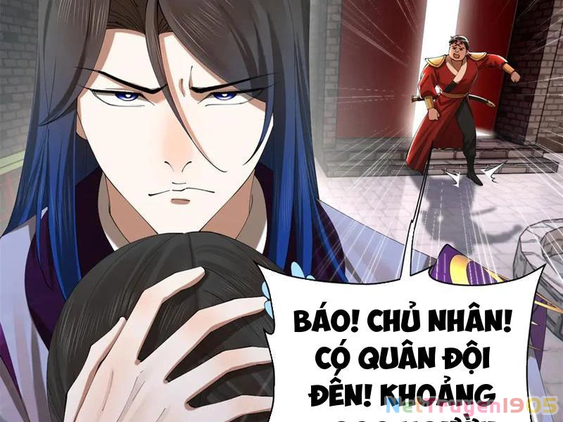 Chàng Rể Mạnh Nhất Lịch Sử Chapter 311 - 69