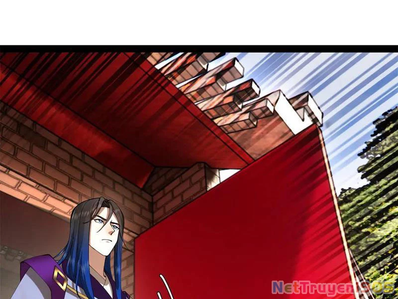 Chàng Rể Mạnh Nhất Lịch Sử Chapter 311 - 73