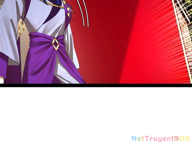 Chàng Rể Mạnh Nhất Lịch Sử Chapter 311 - 74