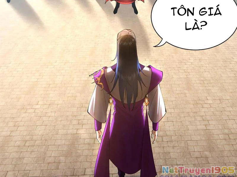 Chàng Rể Mạnh Nhất Lịch Sử Chapter 311 - 76
