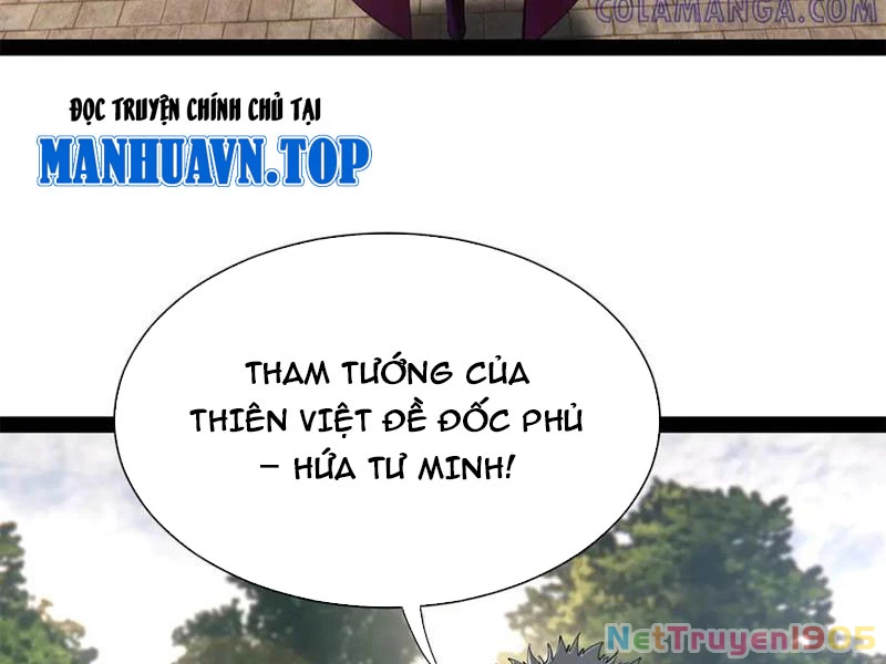 Chàng Rể Mạnh Nhất Lịch Sử Chapter 311 - 77