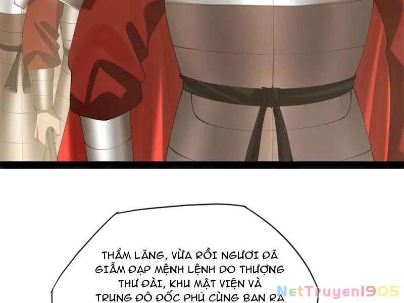 Chàng Rể Mạnh Nhất Lịch Sử Chapter 311 - 79