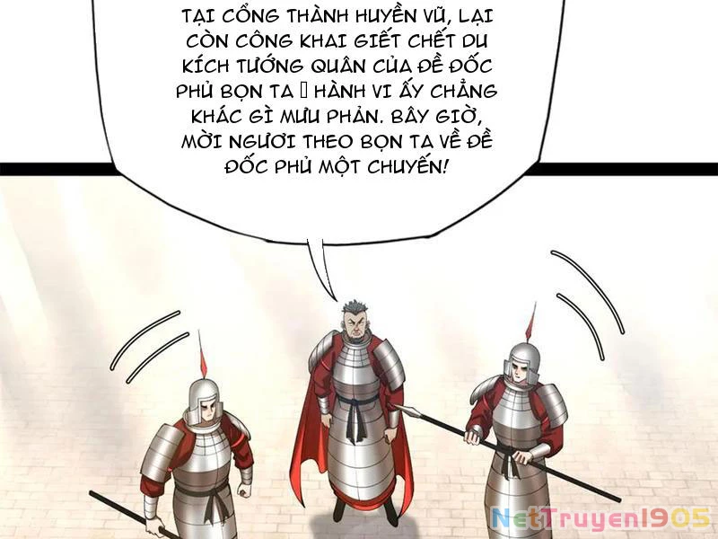 Chàng Rể Mạnh Nhất Lịch Sử Chapter 311 - 80