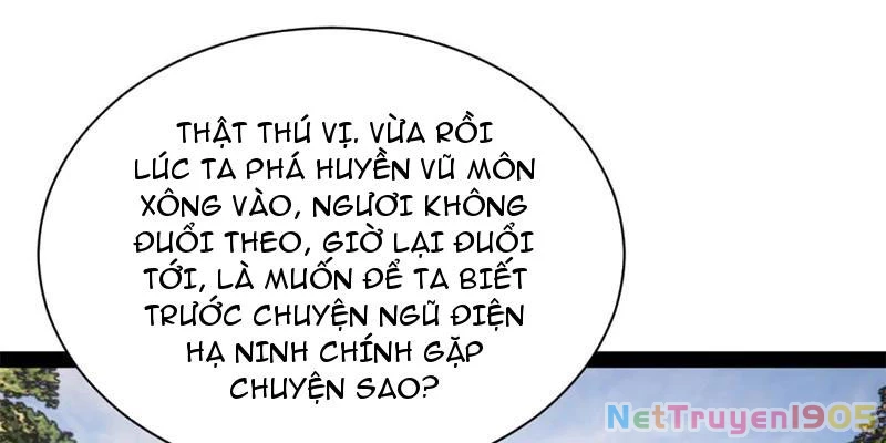 Chàng Rể Mạnh Nhất Lịch Sử Chapter 311 - 83