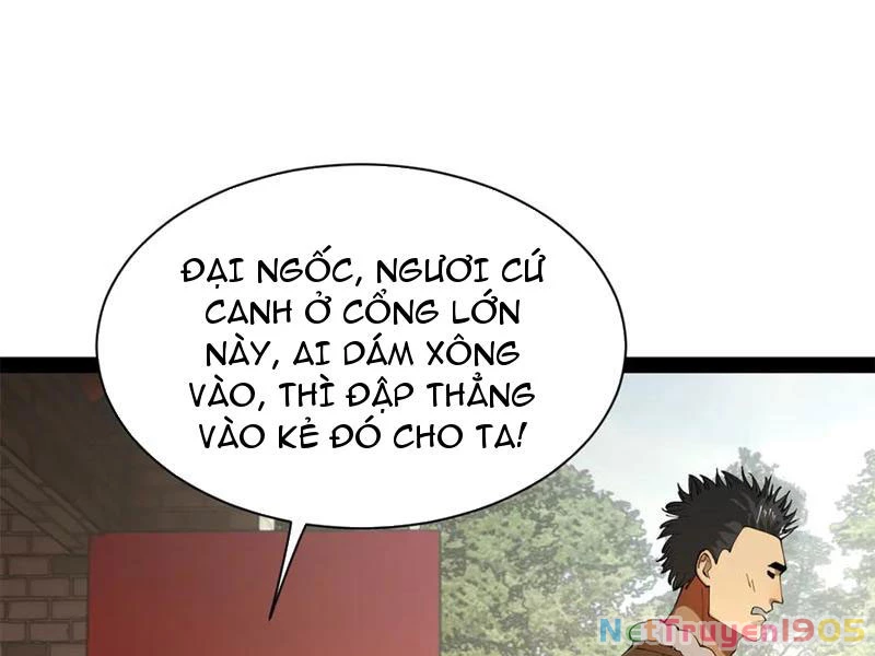 Chàng Rể Mạnh Nhất Lịch Sử Chapter 311 - 86