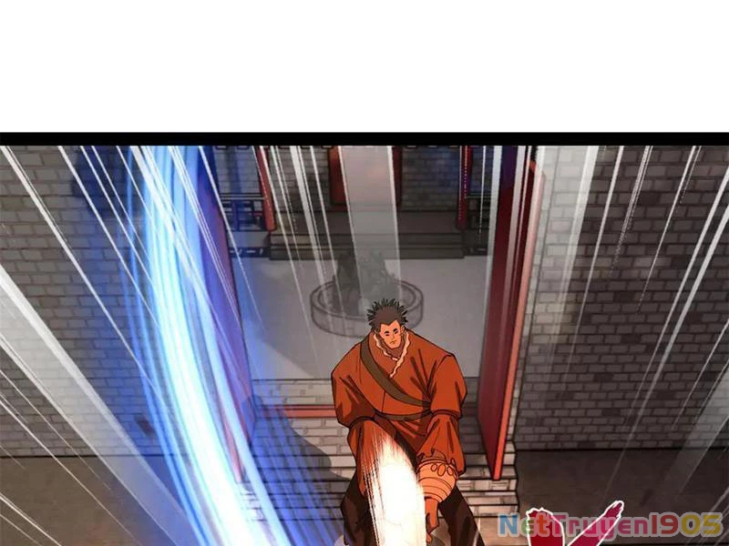 Chàng Rể Mạnh Nhất Lịch Sử Chapter 311 - 88