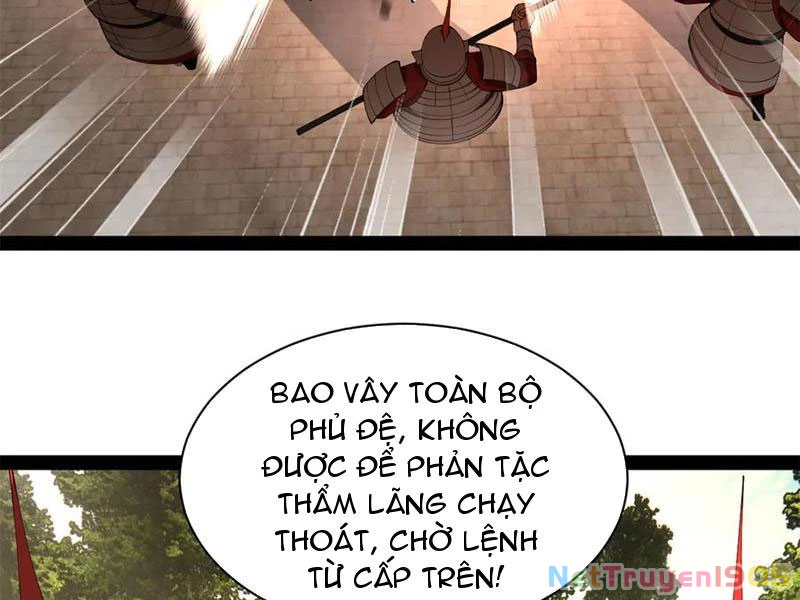 Chàng Rể Mạnh Nhất Lịch Sử Chapter 311 - 90