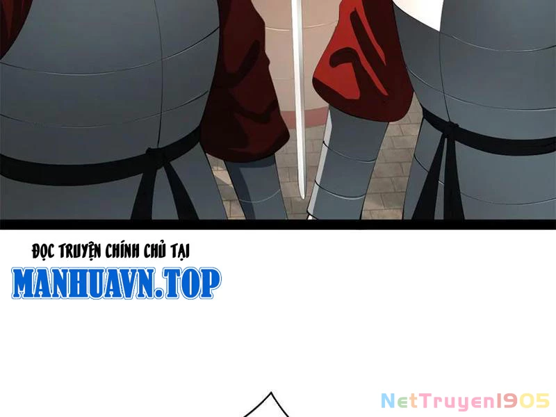 Chàng Rể Mạnh Nhất Lịch Sử Chapter 311 - 92