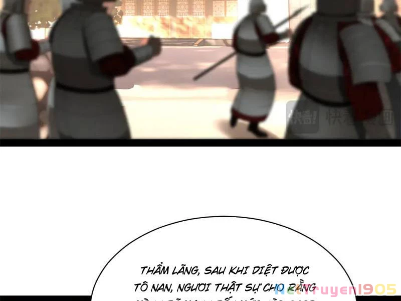 Chàng Rể Mạnh Nhất Lịch Sử Chapter 311 - 96